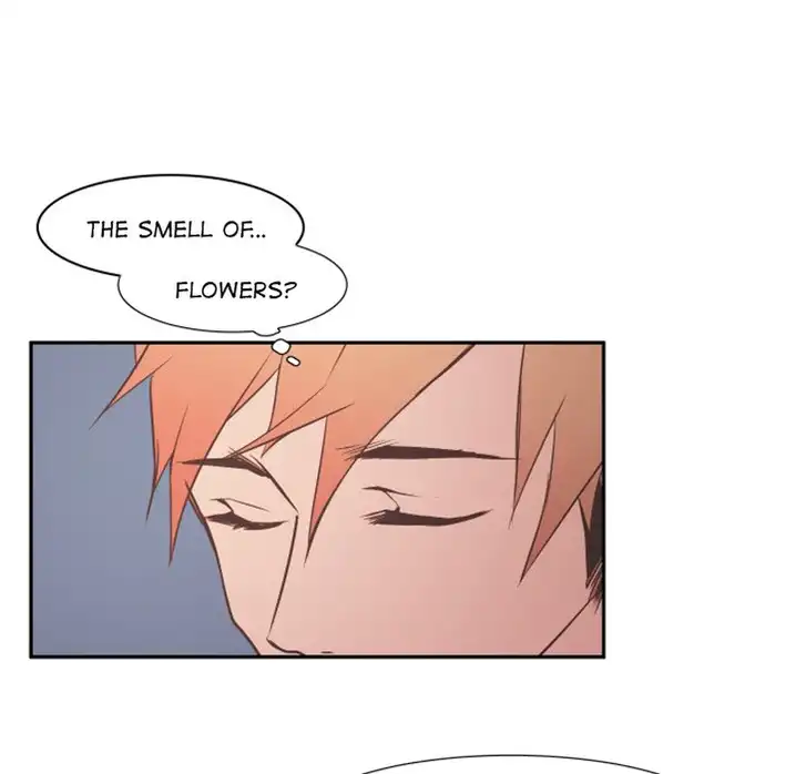 Ranunculus - Chapter 16 [photo 67] - MangaPorn