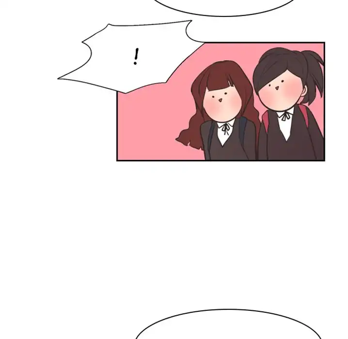 Ranunculus - Chapter 16 [photo 83] - MangaPorn