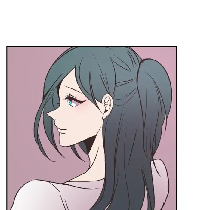 Ranunculus - Chapter 16 [photo 87] - MangaPorn
