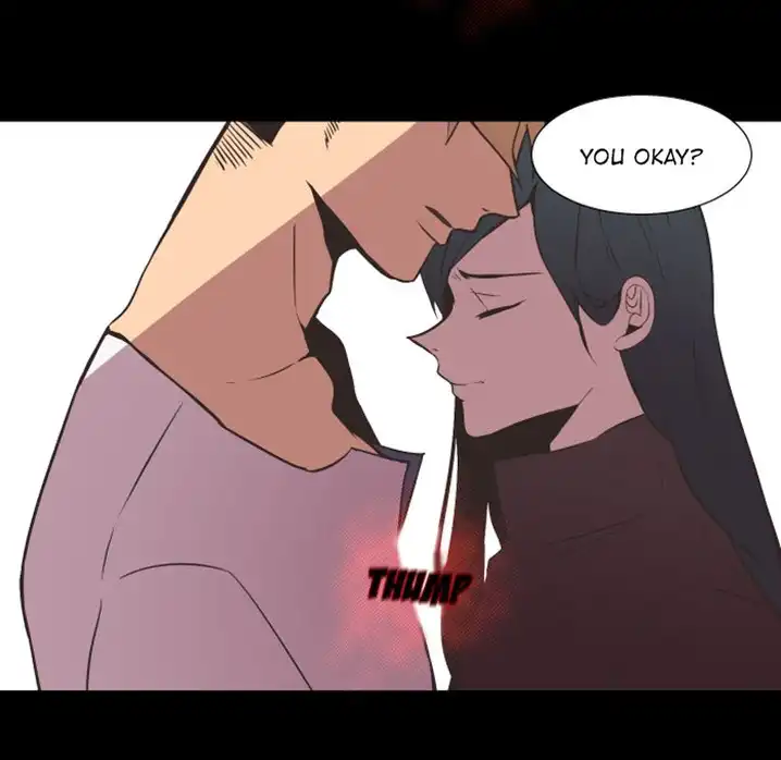 Ranunculus - Chapter 16 [photo 9] - MangaPorn