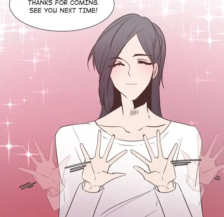 Ranunculus - Chapter 16 [photo 91] - MangaPorn