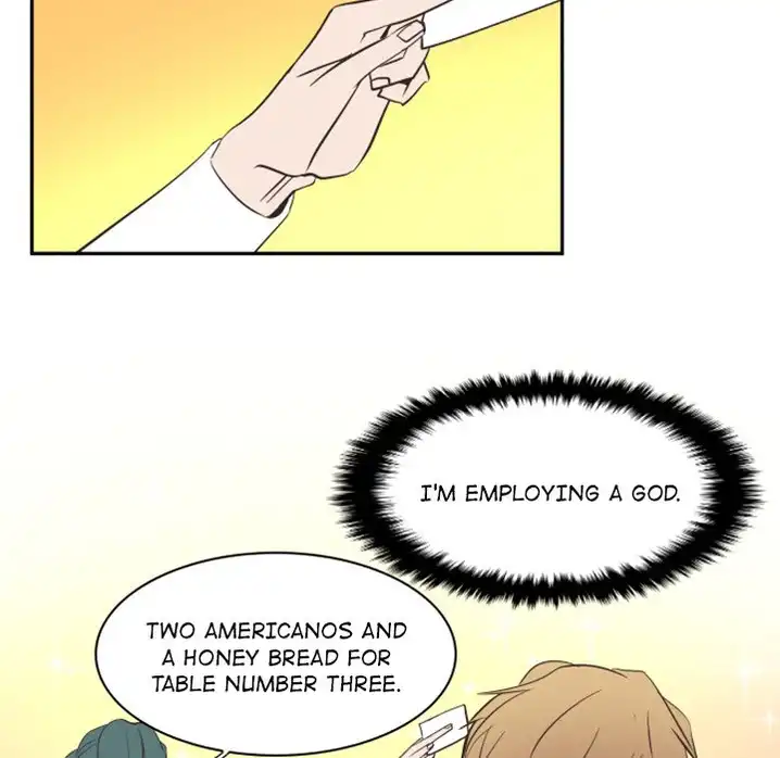Ranunculus - Chapter 16 [photo 93] - MangaPorn