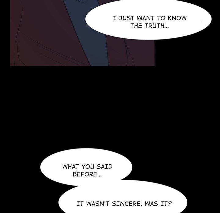 Ranunculus - Chapter 17 [photo 10] - MangaPorn