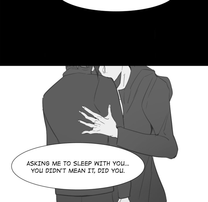 Ranunculus - Chapter 17 [photo 11] - MangaPorn