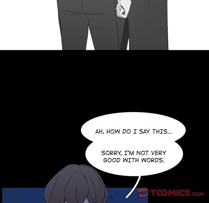 Ranunculus - Chapter 17 [photo 12] - MangaPorn