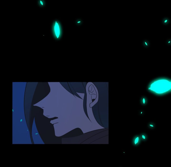 Ranunculus - Chapter 17 [photo 15] - MangaPorn