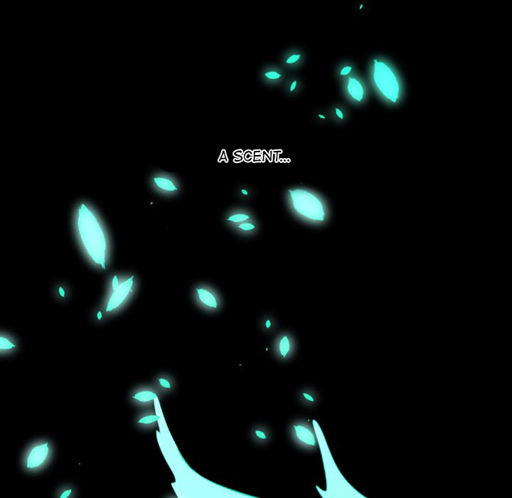 Ranunculus - Chapter 17 [photo 16] - MangaPorn