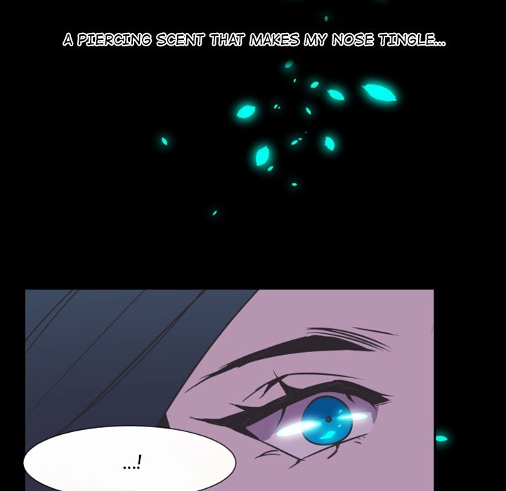 Ranunculus - Chapter 17 [photo 19] - MangaPorn