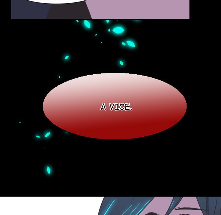 Ranunculus - Chapter 17 [photo 20] - MangaPorn