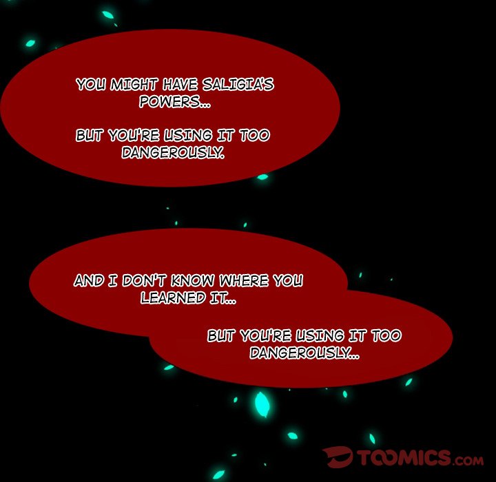 Ranunculus - Chapter 17 [photo 22] - MangaPorn