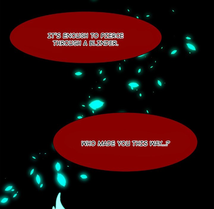 Ranunculus - Chapter 17 [photo 23] - MangaPorn
