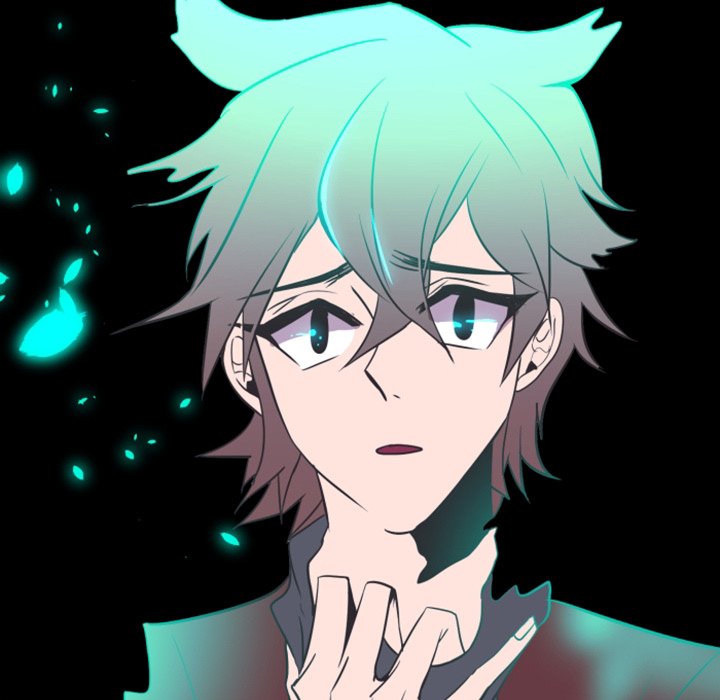 Ranunculus - Chapter 17 [photo 24] - MangaPorn