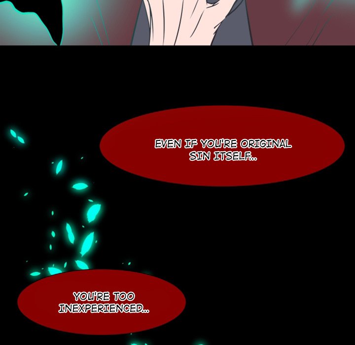 Ranunculus - Chapter 17 [photo 25] - MangaPorn