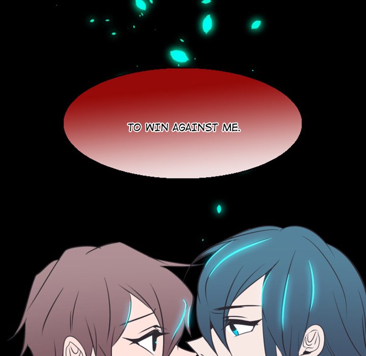 Ranunculus - Chapter 17 [photo 26] - MangaPorn