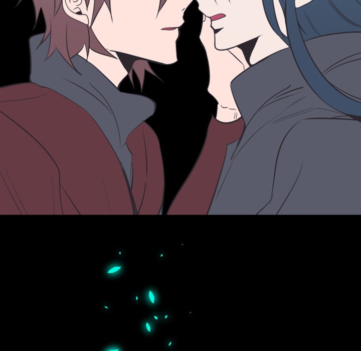 Ranunculus - Chapter 17 [photo 27] - MangaPorn