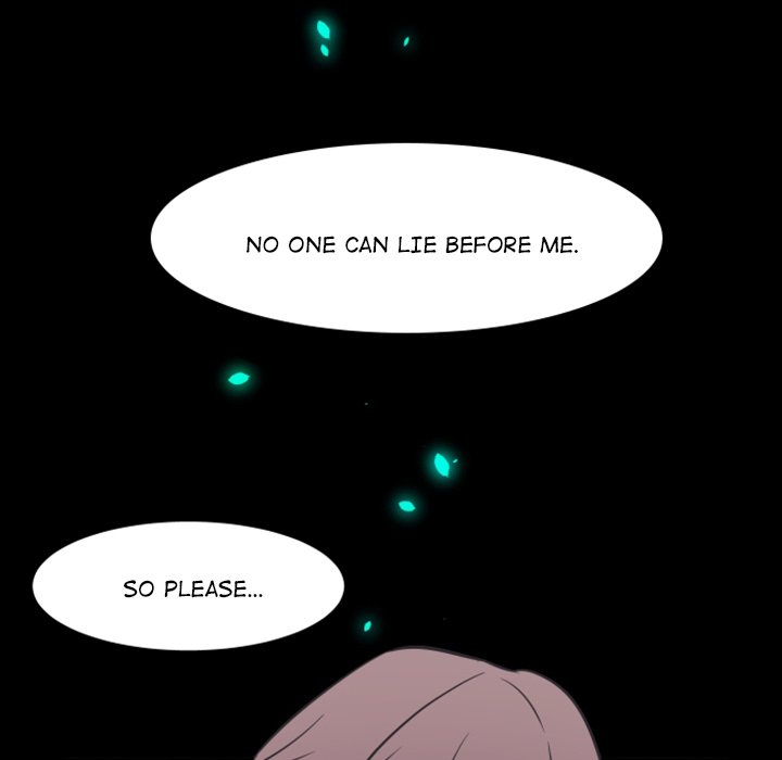 Ranunculus - Chapter 17 [photo 29] - MangaPorn