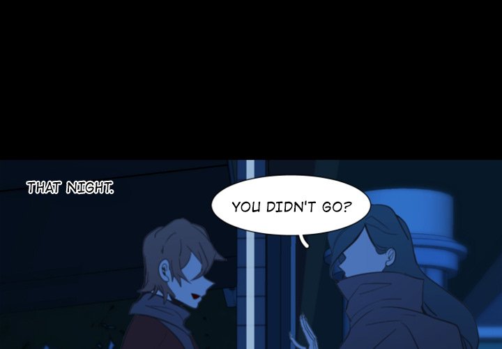 Ranunculus - Chapter 17 [photo 3] - MangaPorn