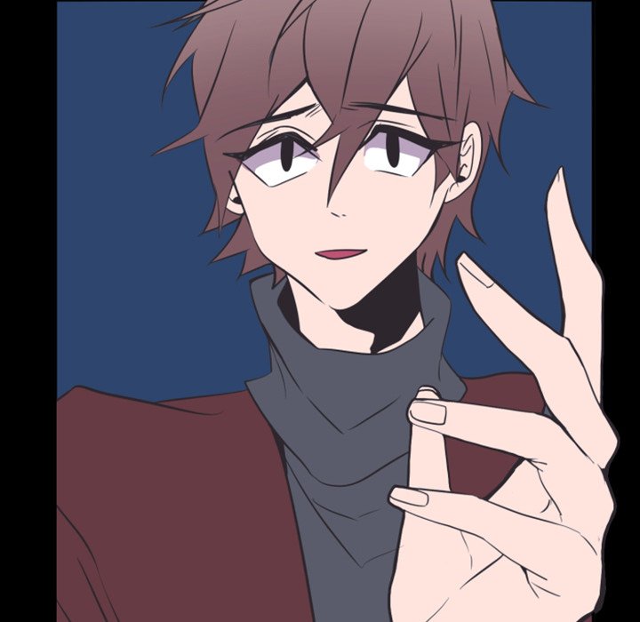 Ranunculus - Chapter 17 [photo 30] - MangaPorn