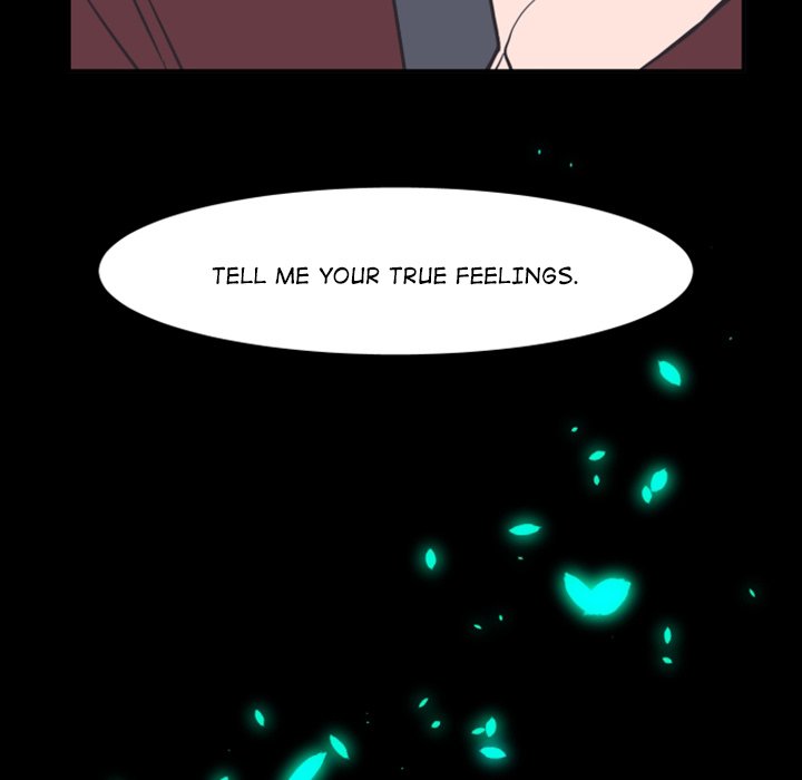 Ranunculus - Chapter 17 [photo 31] - MangaPorn