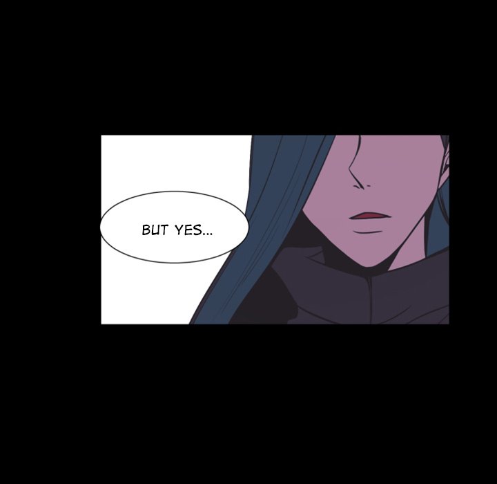 Ranunculus - Chapter 17 [photo 36] - MangaPorn