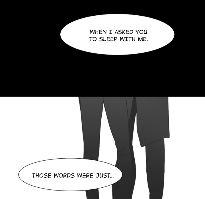 Ranunculus - Chapter 17 [photo 37] - MangaPorn