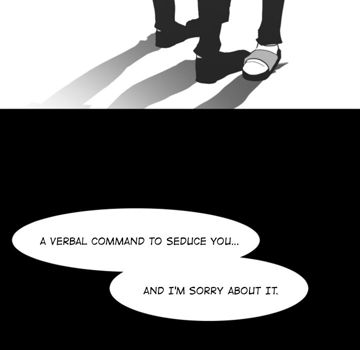 Ranunculus - Chapter 17 [photo 38] - MangaPorn
