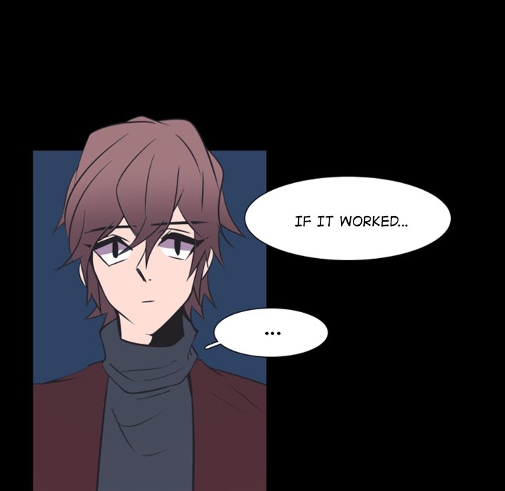 Ranunculus - Chapter 17 [photo 39] - MangaPorn