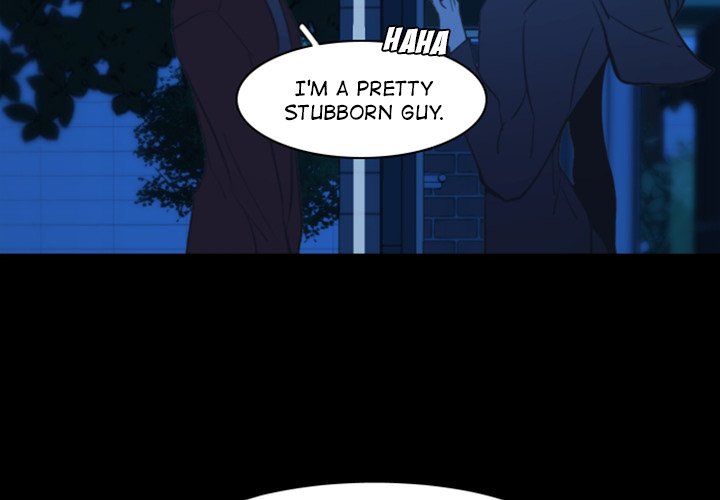 Ranunculus - Chapter 17 [photo 4] - MangaPorn
