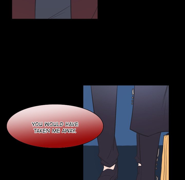 Ranunculus - Chapter 17 [photo 40] - MangaPorn