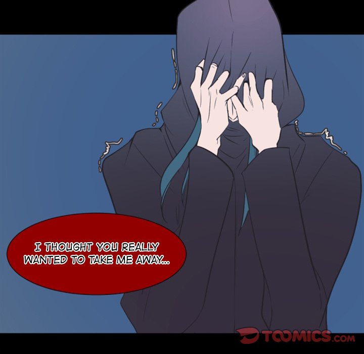 Ranunculus - Chapter 17 [photo 42] - MangaPorn
