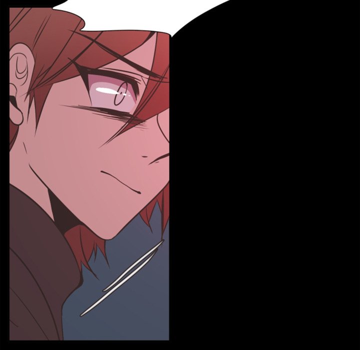 Ranunculus - Chapter 17 [photo 49] - MangaPorn