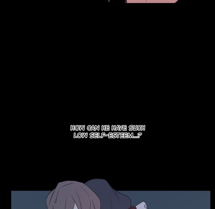 Ranunculus - Chapter 17 [photo 51] - MangaPorn