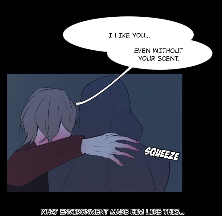 Ranunculus - Chapter 17 [photo 53] - MangaPorn
