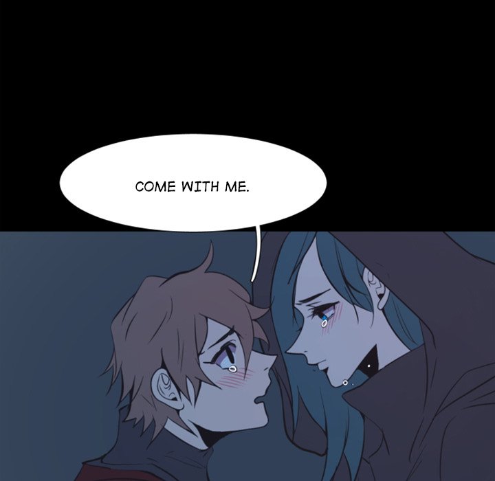Ranunculus - Chapter 17 [photo 54] - MangaPorn