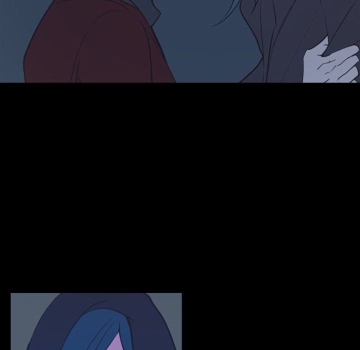Ranunculus - Chapter 17 [photo 55] - MangaPorn