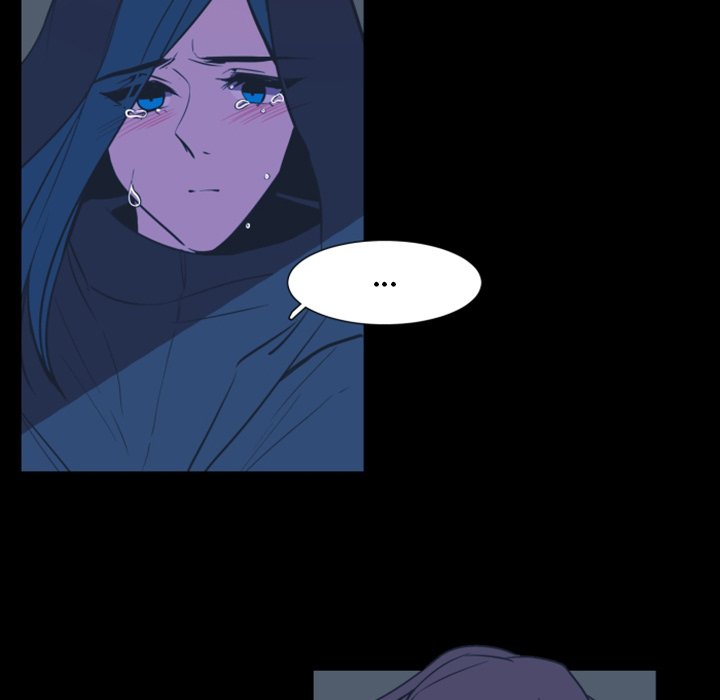 Ranunculus - Chapter 17 [photo 56] - MangaPorn