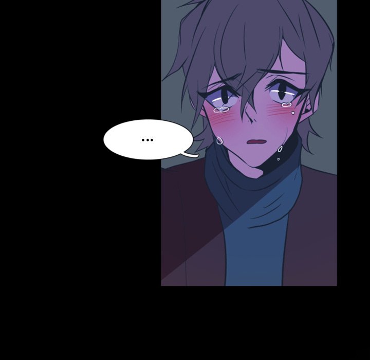 Ranunculus - Chapter 17 [photo 57] - MangaPorn