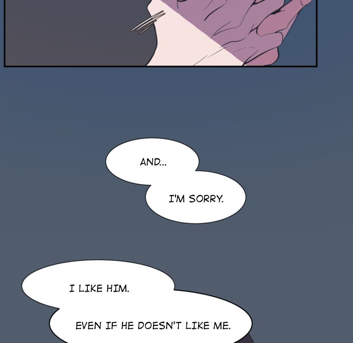Ranunculus - Chapter 17 [photo 59] - MangaPorn