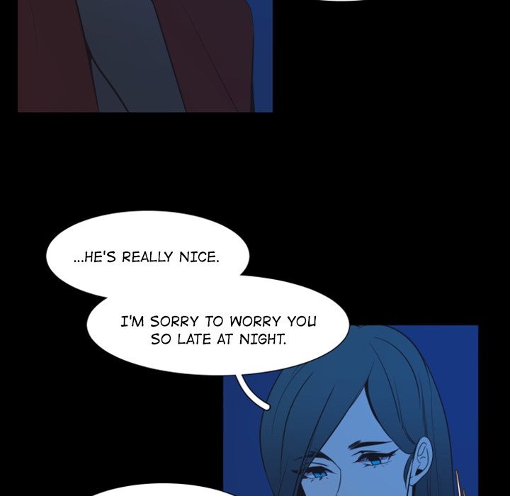 Ranunculus - Chapter 17 [photo 6] - MangaPorn