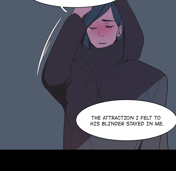 Ranunculus - Chapter 17 [photo 60] - MangaPorn