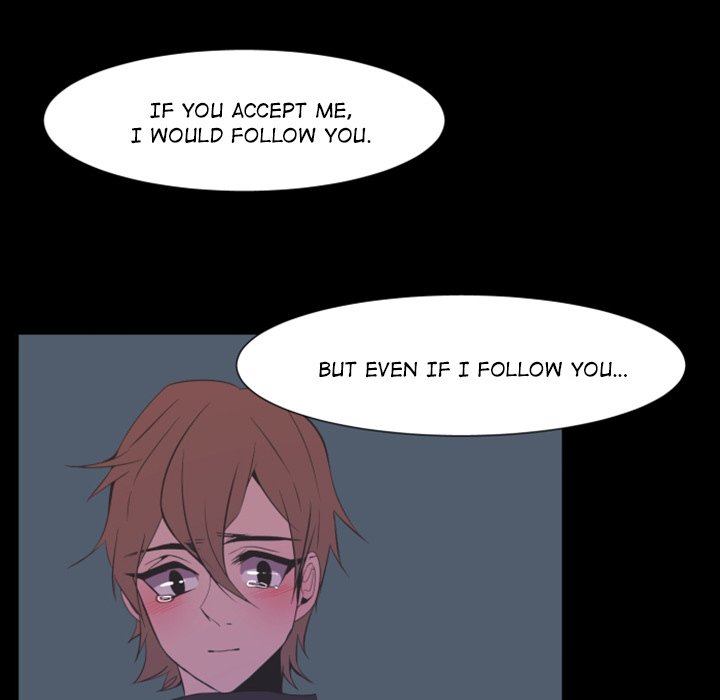 Ranunculus - Chapter 17 [photo 61] - MangaPorn