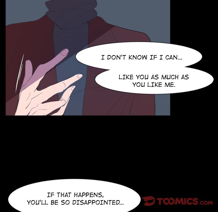 Ranunculus - Chapter 17 [photo 62] - MangaPorn