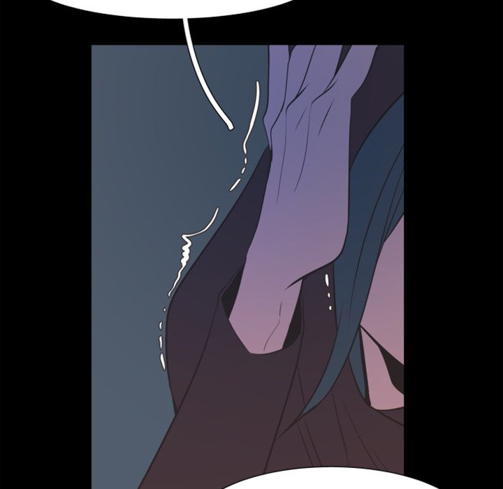 Ranunculus - Chapter 17 [photo 63] - MangaPorn