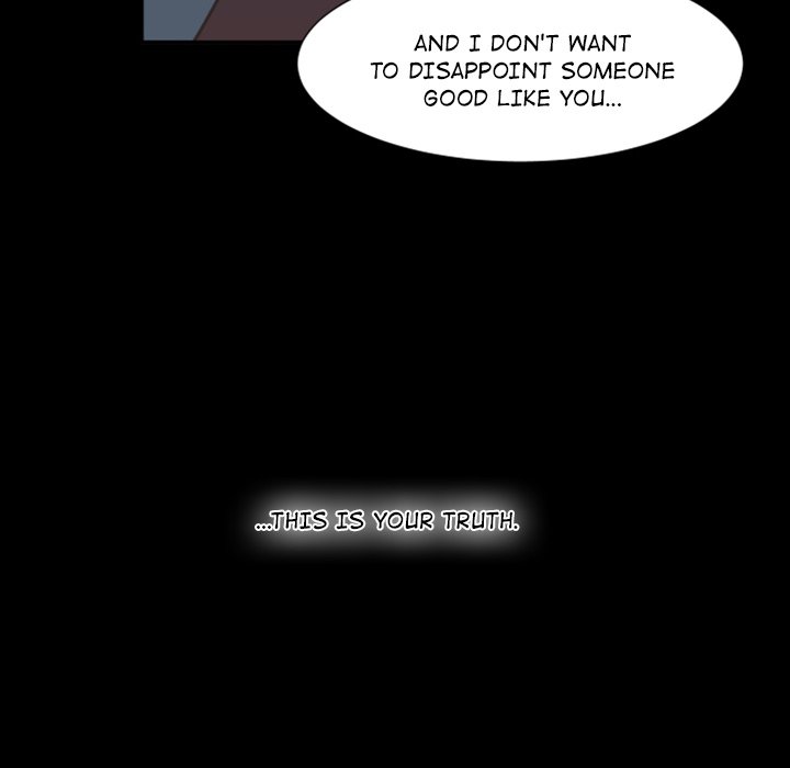 Ranunculus - Chapter 17 [photo 64] - MangaPorn