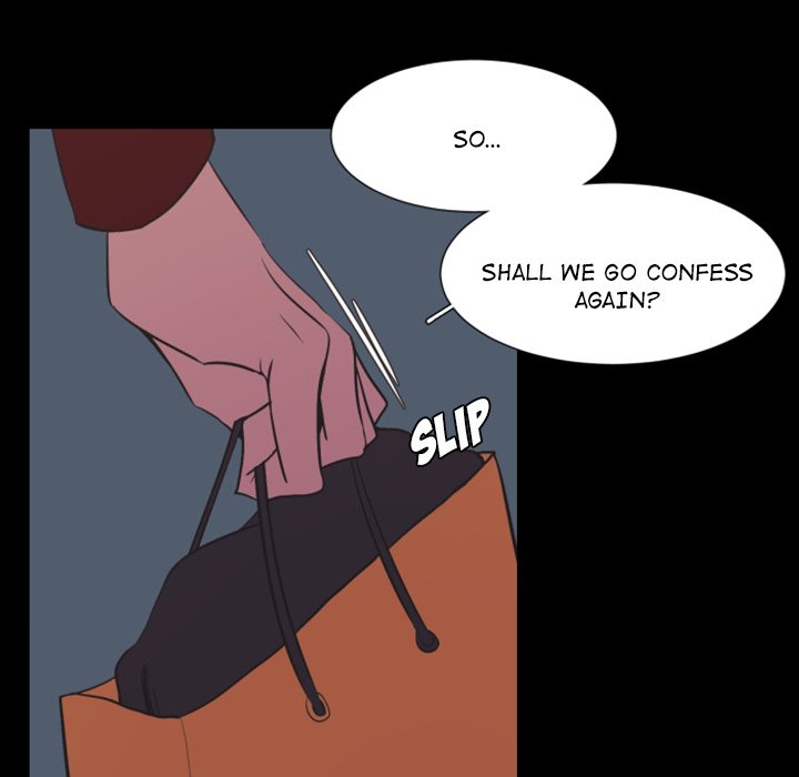 Ranunculus - Chapter 17 [photo 65] - MangaPorn