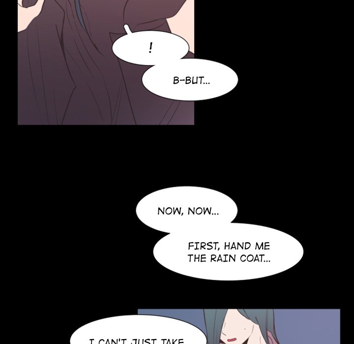Ranunculus - Chapter 17 [photo 67] - MangaPorn