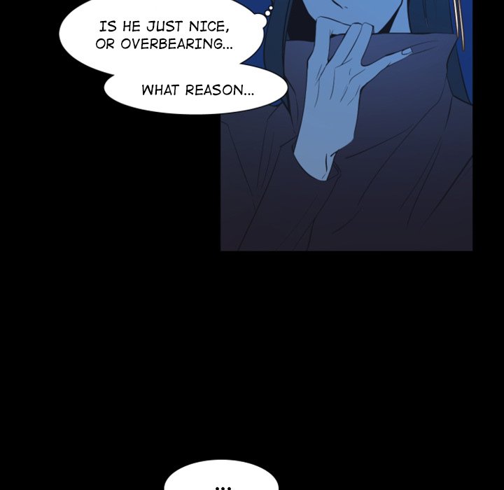 Ranunculus - Chapter 17 [photo 7] - MangaPorn