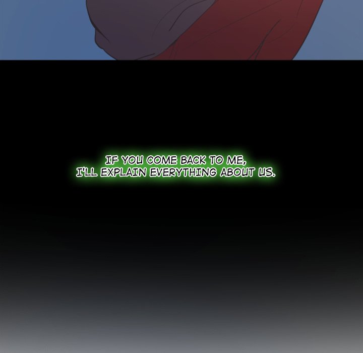 Ranunculus - Chapter 17 [photo 70] - MangaPorn