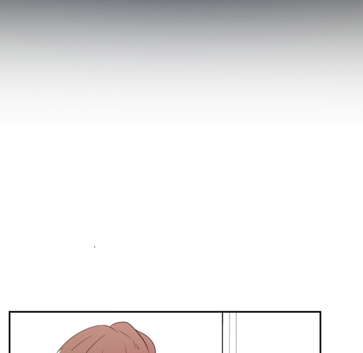 Ranunculus - Chapter 17 [photo 71] - MangaPorn