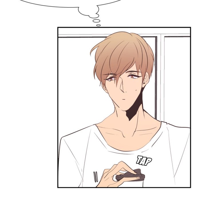Ranunculus - Chapter 17 [photo 73] - MangaPorn